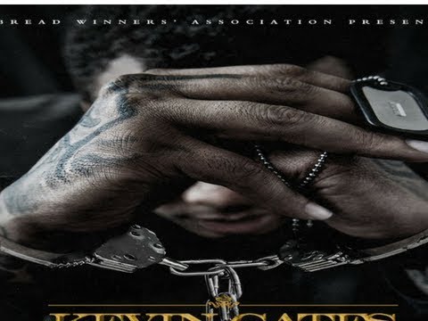 download lagu mp3 mp4 Chained To The City Download, download lagu Chained To The City Download gratis, unduh video klip Chained To The City Download