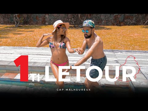 1 ti Letour – Cap Malheureux