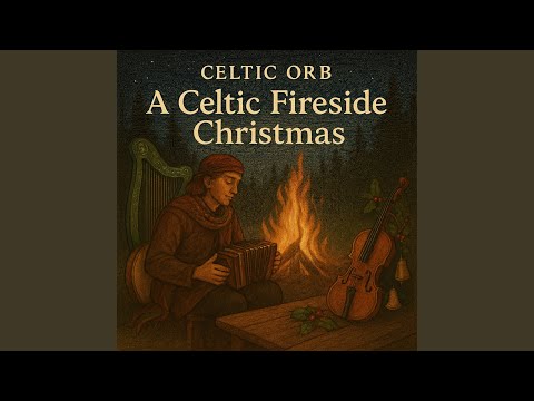 Réalta an Teallaigh