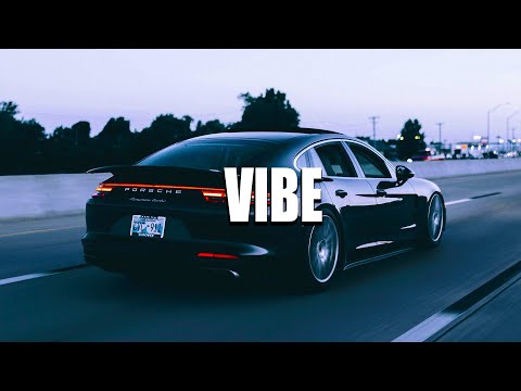[FREE] Tyga Type Beat - "VIBE" | DaBaby x Offset Club Type Beat 2022