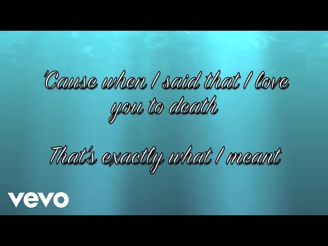 Catrien Maxwell - Echo