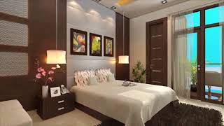 VVIP Homes 2/3 & 4 BHK Luxury Flats | 9266850850 | Noida