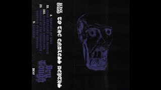 Black Wound - Lurker Of The Threshold / Dweller Of The Depths