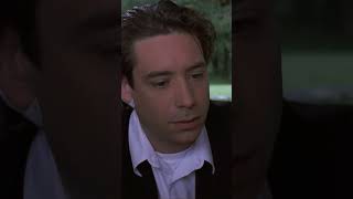 "No gang!" | BOTTLE ROCKET | MUBI