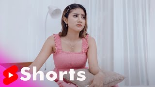 Download lagu Ghea Youbi - C.O.D (Cintamu Omong Doang) #shorts #gheayoubi #cintamuomongdoang mp3