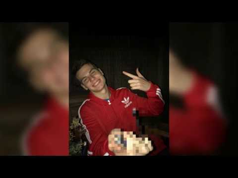 KCPR34 - Marzenia (reupload)