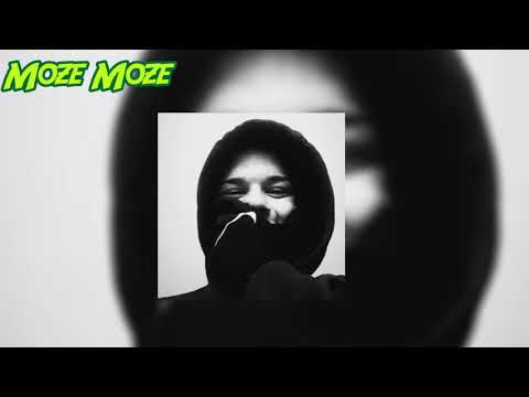 Civiano Vici - Moze Moze🤑 (Official Audio)