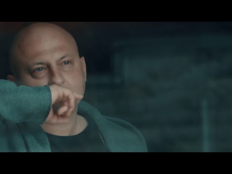 Mahir Başkan - Leyli De Leyli