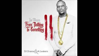 Joe Moses - Get Nekkid (feat. Mustard)