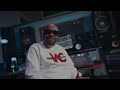 Willie Clayton – "Kiss It Where It Hurts" (Official Music Video)