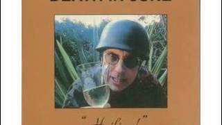 Death in June Death Of The West