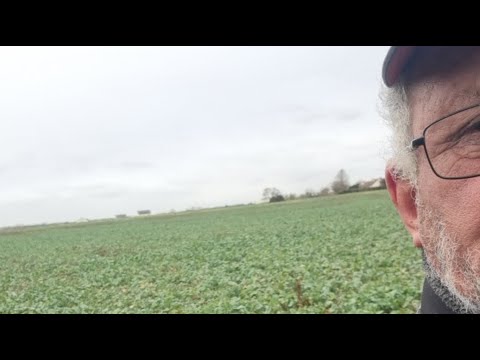 Aberkane ahmed Officiel est en direct ! incroyable a yathmathan...