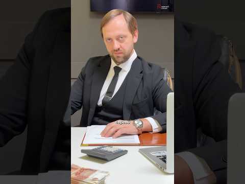 Заячий Стон - Встреча Одноклассников