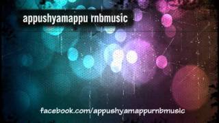 Claude - I Will Be That (Prod. by Osinachi)