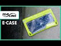 SealLine E-Case Review (1 Month of Use)