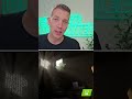 Speciale Minecraft-versie voor Xbox Series X | S