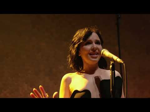 Monika Liu, LNOBT simfoninis orkestras (diriguoja Ričardas Šumila) – Sentimentai