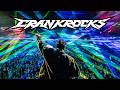 CRANKDAT LIVE RED ROCKS 2026 FULL SET