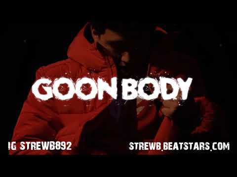 [FREE] BOE Sosa x Mozzy Type Beat 2018 - Goon Body