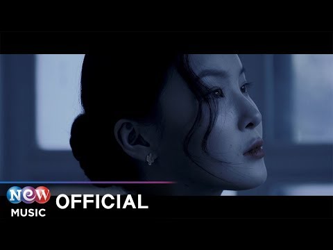 [MV] CHOI HYO IN (최효인) - PANORAMA (파노라마)