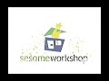 Sesame Workshop Columbia TriStar Television 1999 2000