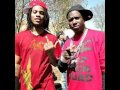 Gucci Mane & Waka Flocka Flame - So Many Things