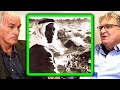 Norman Finkelstein vs Benny Morris debate Palestine history | Israel-Palestine Debate