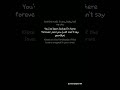 Apocalypse song lyrics by cigarette after sex #apocalypse #trendingsongs #songwithlyrics
