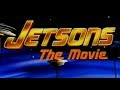 Jetsons Der Film Trailer 1990