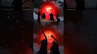 Download lagu Trend TikTok 2021💃#tiktok #2021 #jedagjedug #shorts #shortviral #fyp #foryou #trending #fyp #fuji mp3