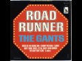 The Gants - Stormy Weather (1965) 