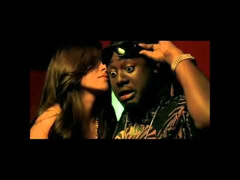 R Kelly - I'm a Flirt Ft. T.I. & T Pain 639hz