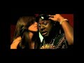 R Kelly I M A Flirt Ft T I T Pain 639hz