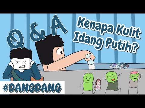 kenapa-kulit-idang-warna-putih-kenapa-suka-tara-arts