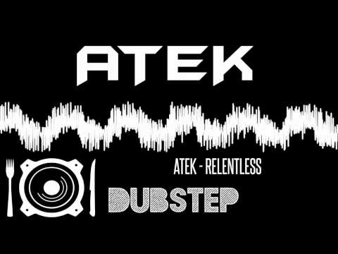 ATEK - Relentless