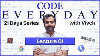 Download the video "Introduction to Precomputation"
