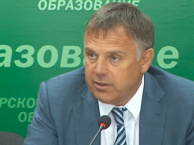 100 дней у власти