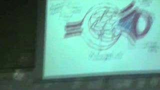 dr Gihan Histology part2 Urinary system 1 " Kidney & nephrons "