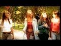 Rebelde Way, Canción "Bonita de más", video clip ...