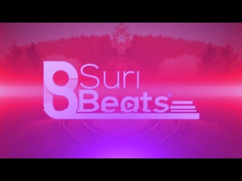 Afro Bros - Candela (ft. Chris Strick, Stiekz, Mc Chaos, Sam Blans)