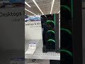 WALMART Gaming PC