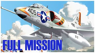 Zilla Blitz - Shark video thumbnail