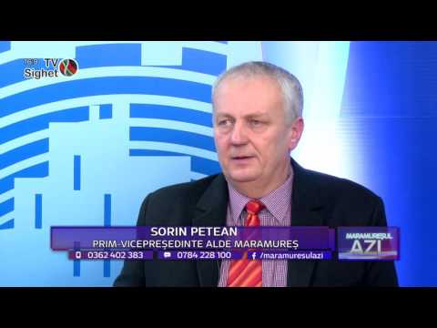 Maramuresul azi 23 februarie  -  ALDE CAUTĂ CANDIDAT, CINE VA FI EROUL DE SACRIFICIU?