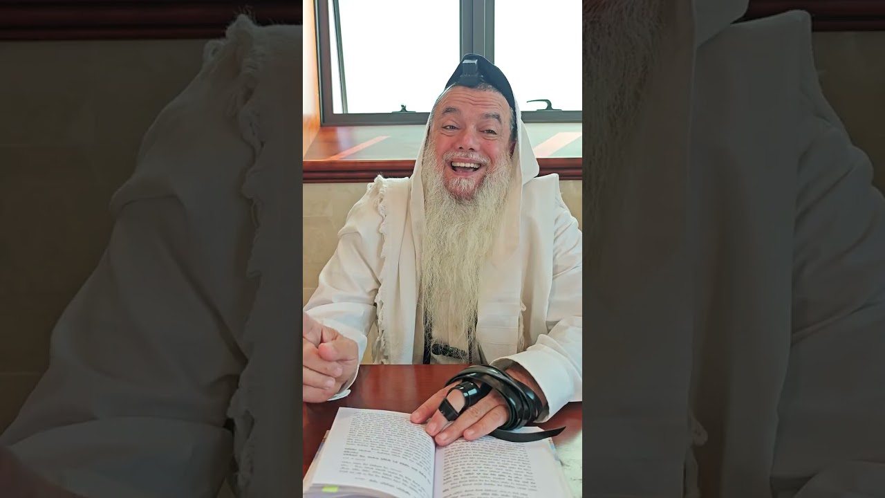 שער הביטחון | סבב שני - פרק 83