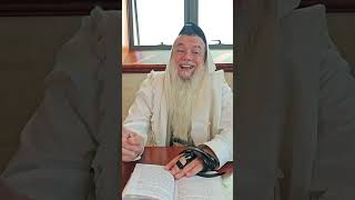 שער הביטחון | סבב שני - פרק 83 (הרב יגאל כהן) - התמונה מוצגת ישירות מתוך אתר האינטרנט יוטיוב. זכויות היוצרים בתמונה שייכות ליוצרה. קישור קרדיט למקור התוכן נמצא בתוך דף הסרטון