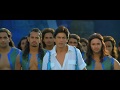 Marjaani Billu