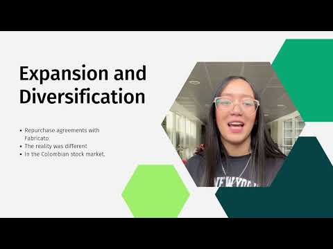 The Interbola - Group 4