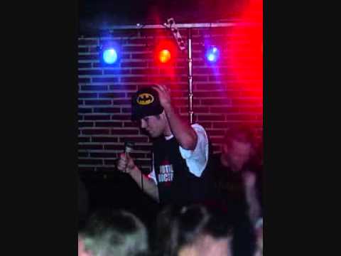 Laveerre - Divodurum