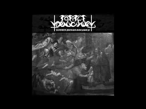 Totale Vernichtung - Ritualmordlegenden (Full Album 2014)