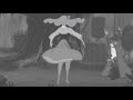 La Vie En Rose Sleeping Beauty